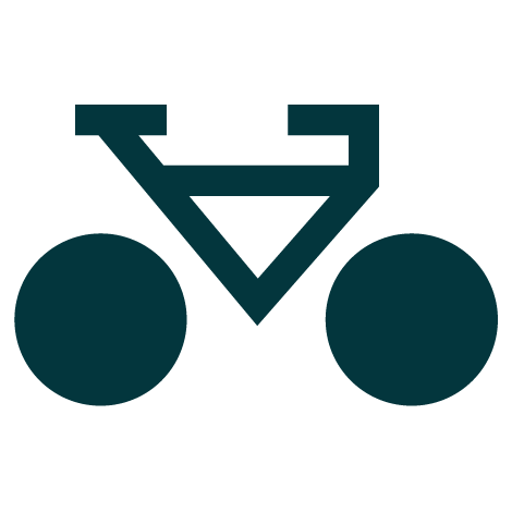 Z3n Tests (7f431e d66444/1751251123) Help Center home page